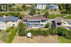 1163 Menu Road - Photo 39