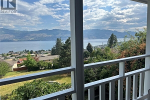 1163 Menu Road - Photo 4