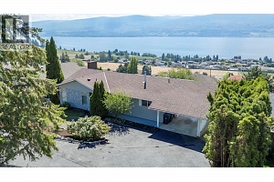 1163 Menu Road - Photo 40