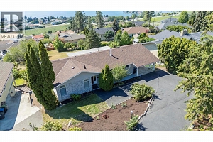 1163 Menu Road - Photo 41