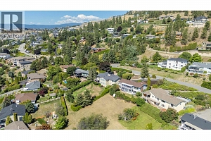 1163 Menu Road - Photo 42