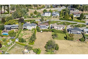 1163 Menu Road - Photo 43