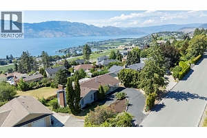 1163 Menu Road - Photo 44