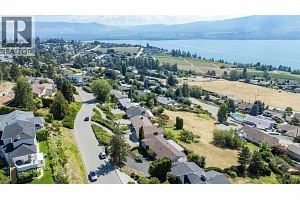 1163 Menu Road - Photo 45