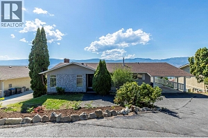 1163 Menu Road - Photo 46