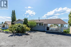 1163 Menu Road - Photo 47