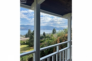 1163 Menu Road - Photo 48