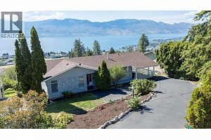 1163 Menu Road - Photo 5