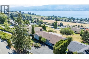 1163 Menu Road - Photo 6