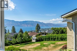 1163 Menu Road - Photo 7