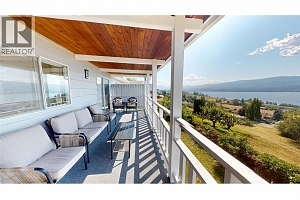 1163 Menu Road - Photo 8