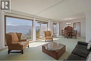 1163 Menu Road - Photo 9