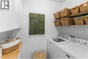 8250 Sun Valley Road - Photo 10