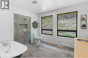 8250 Sun Valley Road - Photo 11