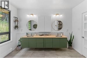 8250 Sun Valley Road - Photo 12