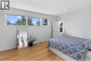 8250 Sun Valley Road - Photo 13