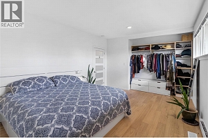 8250 Sun Valley Road - Photo 14