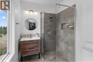 8250 Sun Valley Road - Photo 15