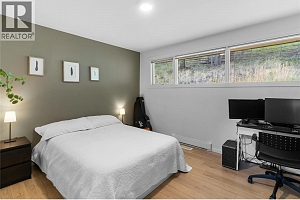 8250 Sun Valley Road - Photo 16