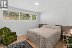 8250 Sun Valley Road - Photo 17