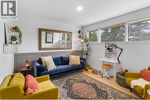 8250 Sun Valley Road - Photo 18