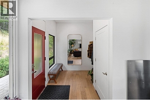 8250 Sun Valley Road - Photo 2