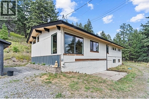 8250 Sun Valley Road - Photo 20