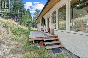 8250 Sun Valley Road - Photo 21