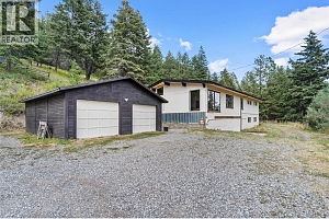 8250 Sun Valley Road - Photo 22