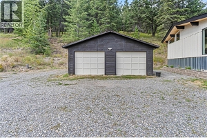 8250 Sun Valley Road - Photo 23