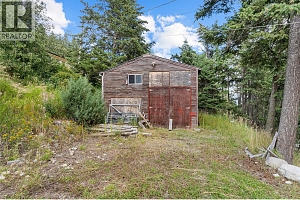 8250 Sun Valley Road - Photo 24