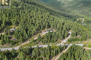 8250 Sun Valley Road - Photo 25