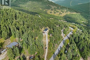 8250 Sun Valley Road - Photo 26