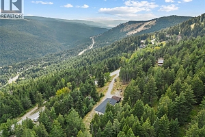 8250 Sun Valley Road - Photo 27