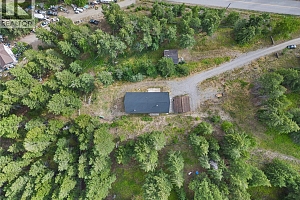 8250 Sun Valley Road - Photo 28