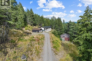 8250 Sun Valley Road - Photo 29