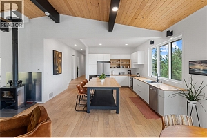 8250 Sun Valley Road - Photo 3