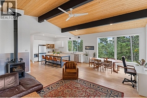 8250 Sun Valley Road - Photo 4