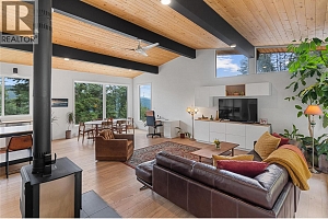 8250 Sun Valley Road - Photo 5