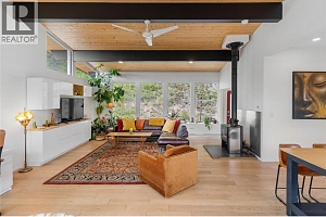 8250 Sun Valley Road - Photo 6