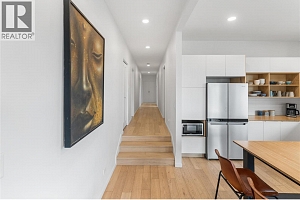 8250 Sun Valley Road - Photo 7