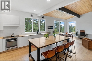 8250 Sun Valley Road - Photo 8