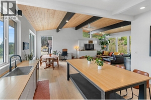 8250 Sun Valley Road - Photo 9