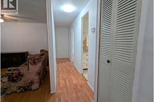 3535 Casorso Road Unit# 40 - Photo 10