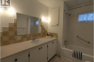 3535 Casorso Road Unit# 40 - Photo 11