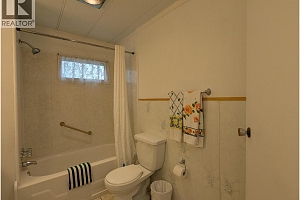 3535 Casorso Road Unit# 40 - Photo 12