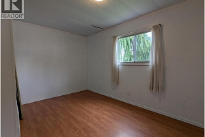 3535 Casorso Road Unit# 40 - Photo 13