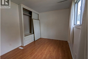 3535 Casorso Road Unit# 40 - Photo 14