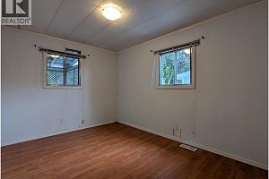 3535 Casorso Road Unit# 40 - Photo 15