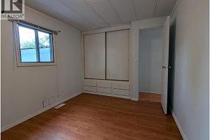 3535 Casorso Road Unit# 40 - Photo 16